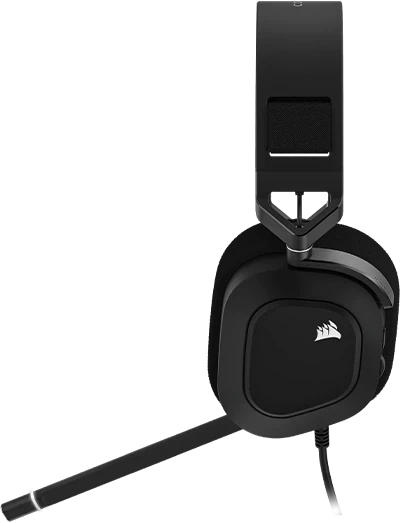 Corsair HS80 headset