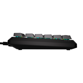 Corsair K55 Core RGB Gaming Tangentbord