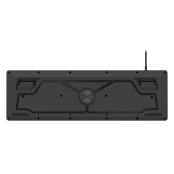 Corsair K55 Core RGB Gaming Tangentbord