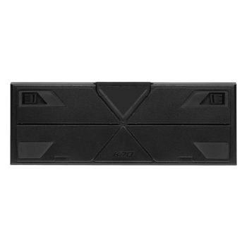 Corsair K70 PRO RGB MX Speed Mekanisk Tangentbord