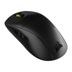 Corsair M75 Air Wireless Gaming Mus