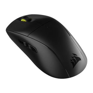 Corsair M75 Air Wireless Gaming Mus