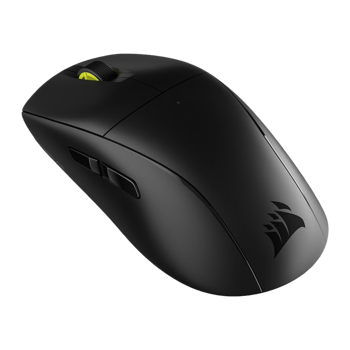 Corsair M75 Air Wireless Gaming Mus