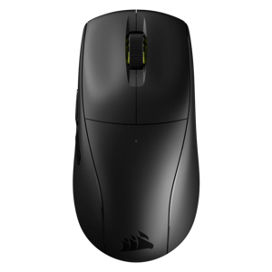 Corsair M75 Air Wireless Gaming Mus