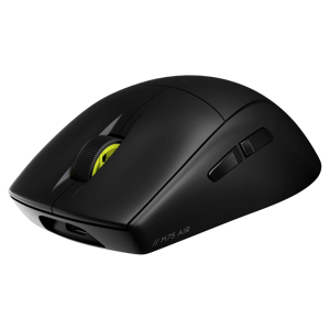 Corsair M75 Air Wireless Gaming Mus