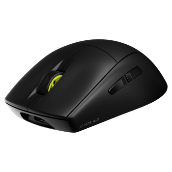 Corsair M75 Air Wireless Gaming Mus