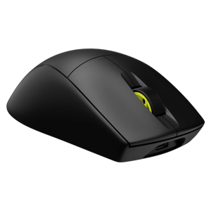 Corsair M75 Air Wireless Gaming Mus