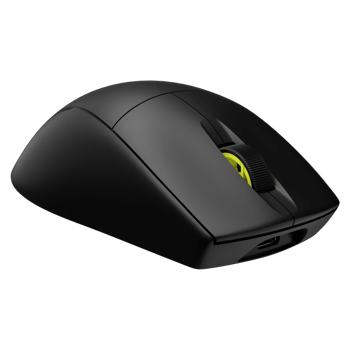 Corsair M75 Air Wireless Gaming Mus