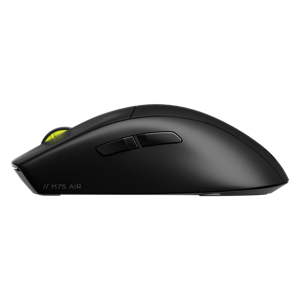 Corsair M75 Air Wireless Gaming Mus