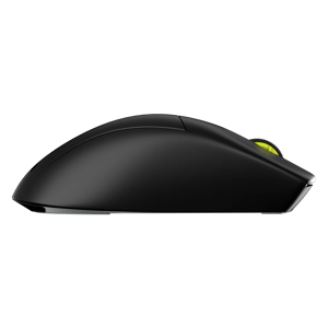 Corsair M75 Air Wireless Gaming Mus