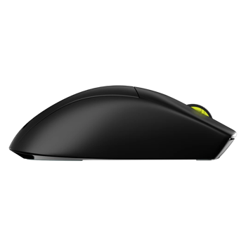 Corsair M75 Air Wireless Gaming Mus