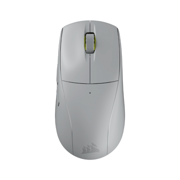 Corsair M75 Air Wireless Gaming Mus