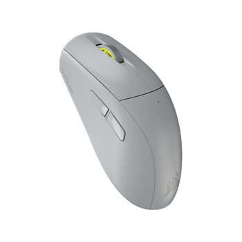 Corsair M75 Air Wireless Gaming Mus