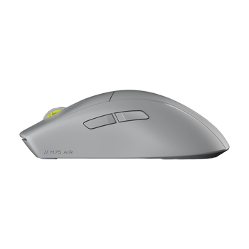 Corsair M75 Air Wireless Gaming Mus