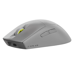 Corsair M75 Air Wireless Gaming Mus
