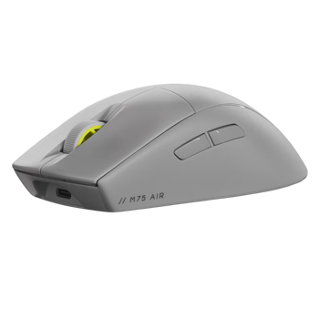 Corsair M75 Air Wireless Gaming Mus