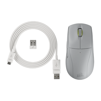 Corsair M75 Air Wireless Gaming Mus