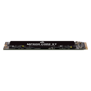 Corsair MP600 Core XT 1TB PCIe 4.0 SSD