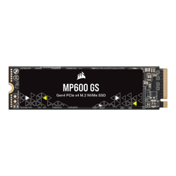 Corsair MP600 2TB NVMe PCIe 4.0 SSD