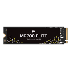 Corsair MP700 Elite 2TB NVMe PCIe 5.0 SSD