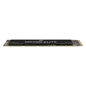 Corsair MP700 Elite 2TB NVMe PCIe 5.0 SSD