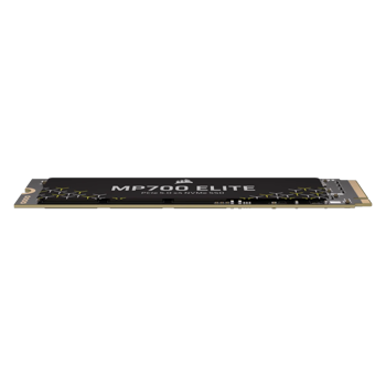 Corsair MP700 Elite 2TB NVMe PCIe 5.0 SSD