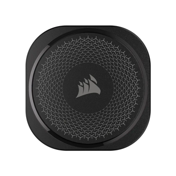 Corsair Nautilus RS ARGB 360mm Vandkøler