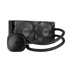 Corsair Nautilus RS 240mm Vattenkylare