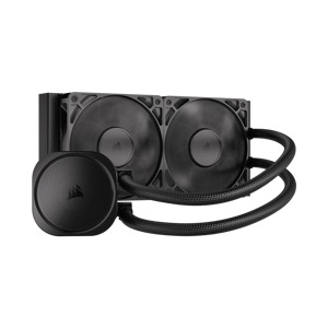 Corsair Nautilus RS 240mm Vandkøler