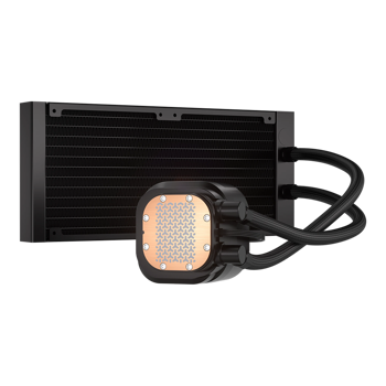 Corsair Nautilus RS 240mm Vattenkylare