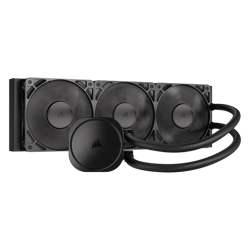 Corsair Nautilus RS 360mm Vattenkylare