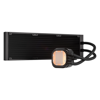 Corsair Nautilus RS 360mm Vattenkylare