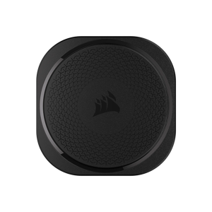 Corsair Nautilus RS 360mm Vandkøler