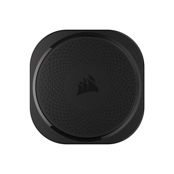 Corsair Nautilus RS 360mm Vattenkylare