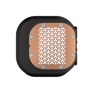 Corsair Nautilus RS 360mm Vandkøler