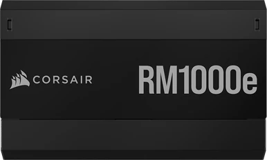 Corsair RM1000e strømforsyning
