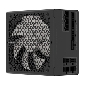 Corsair RM750x 750W 80+ Gold (Modulær)