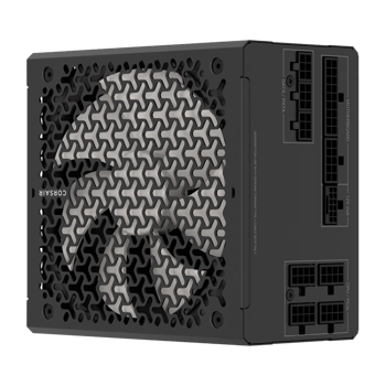 Corsair RM750x 750W 80+ Gold (Modulær)