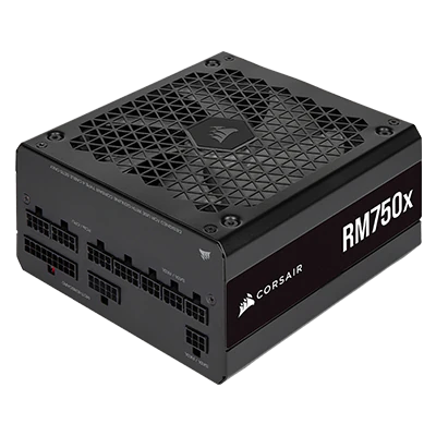 Corsair RM750x