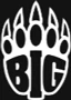BIG Clan logo