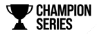 Corsair Chamion logo