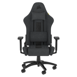 Corsair TC100 Relaxed Fabric