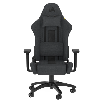 Corsair TC100 Relaxed Fabric