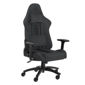 Corsair TC100 Relaxed Fabric