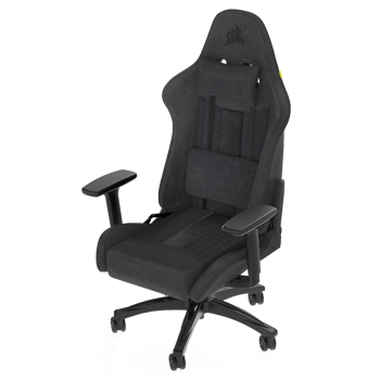 Corsair TC100 Relaxed Fabric