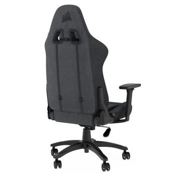 Corsair TC100 Relaxed Fabric
