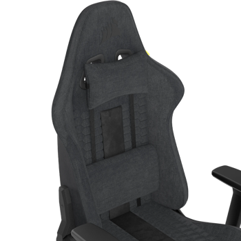Corsair TC100 Relaxed Fabric