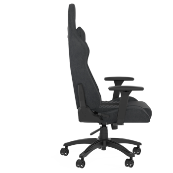 Corsair TC100 Relaxed Fabric