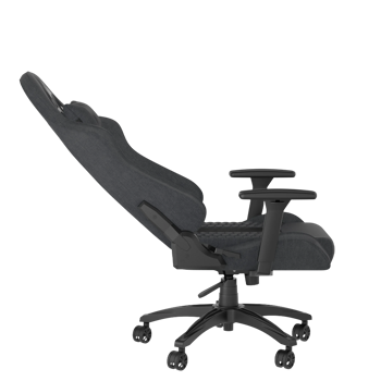 Corsair TC100 Relaxed Fabric