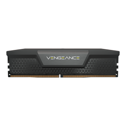 Corsair 48GB DDR5-5600 Vengeance RAM